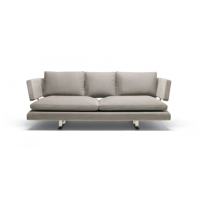 MisuraEmme Borderline Sofa