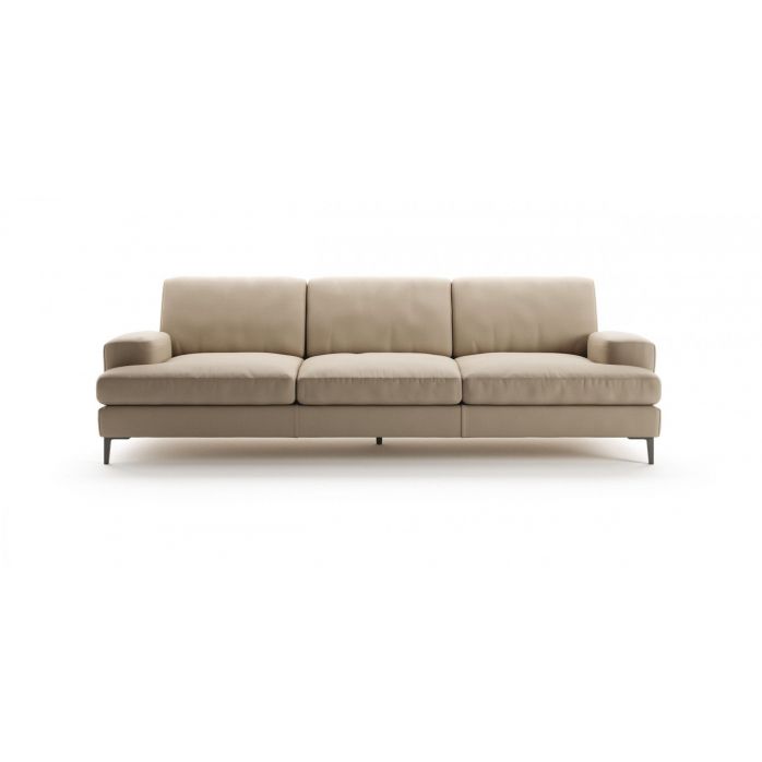 MisuraEmme British Sofa