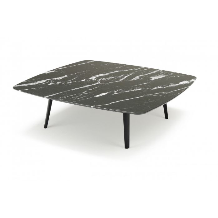 MisuraEmme Gramercy Low Table