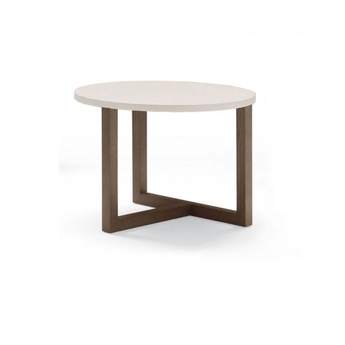 MisuraEmme Hill Small Table