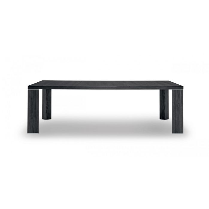 MisuraEmme Long Island Table