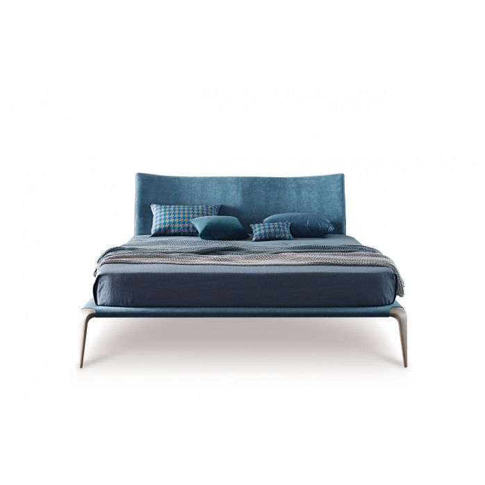 MisuraEmme Margareth Bed