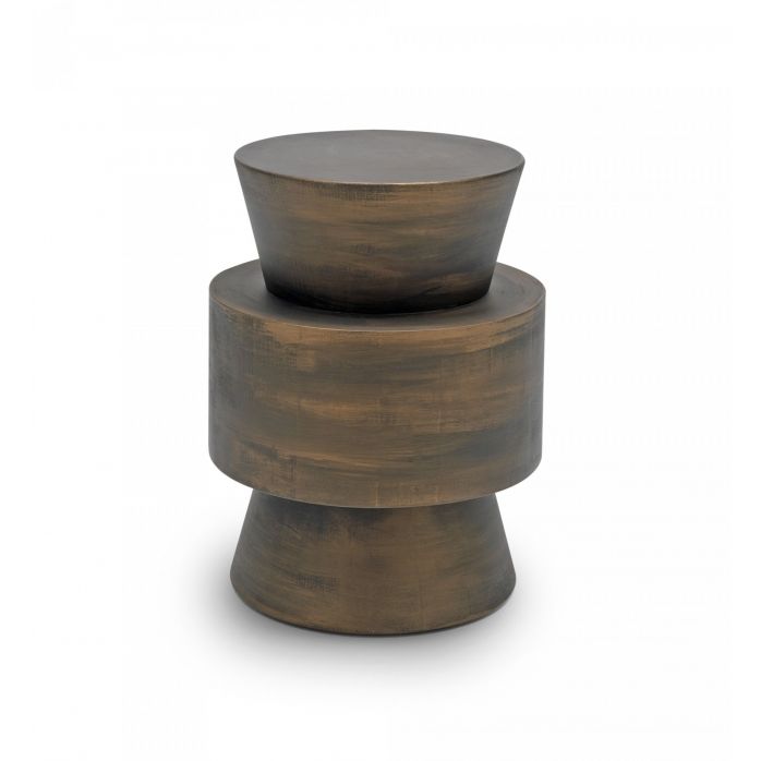 MisuraEmme Moai Small Table