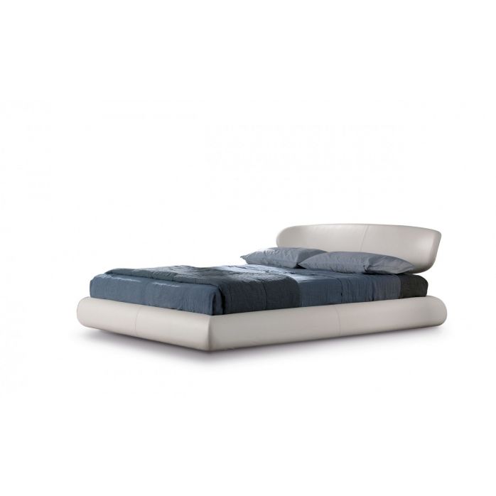 MisuraEmme Nuba Bed
