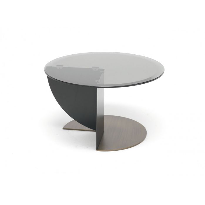 MisuraEmme Rialto Small Table