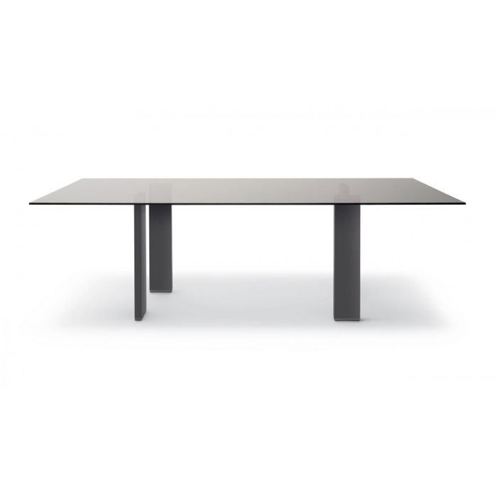 MisuraEmme Taul Table