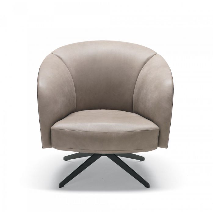 MisuraEmme Violetta Armchair