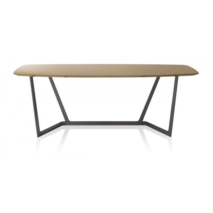 MisuraEmme Virgo Console