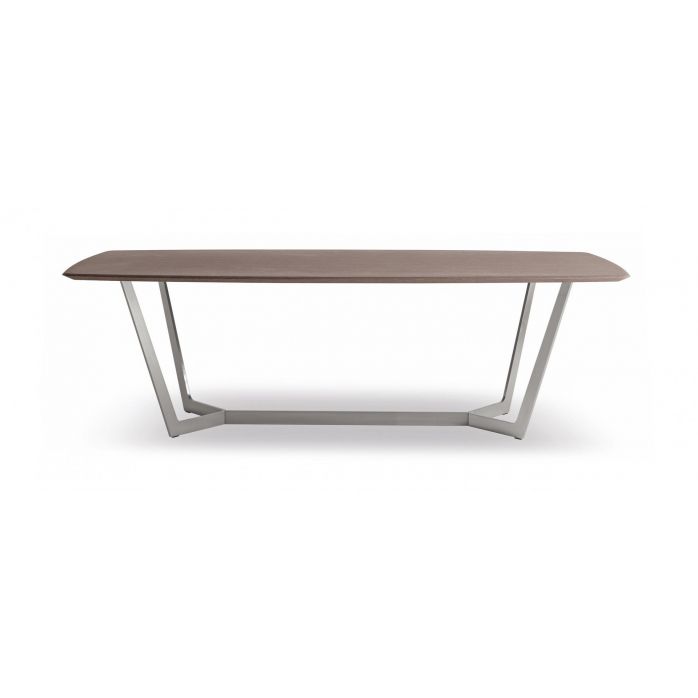 MisuraEmme Virgo Table