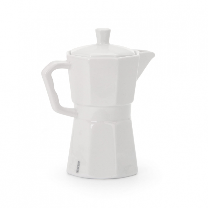 Macchina da caffè Seletti Estetico Quotidiano