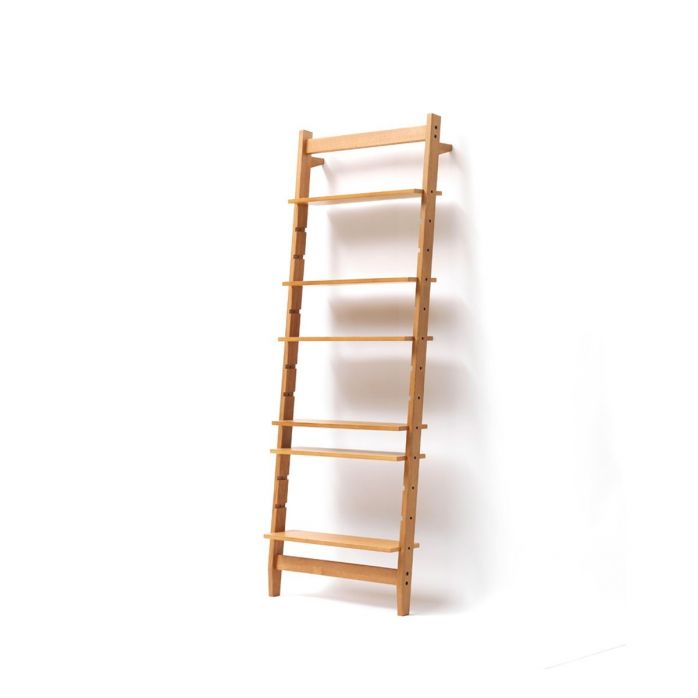 Libreria Campeggi Moma