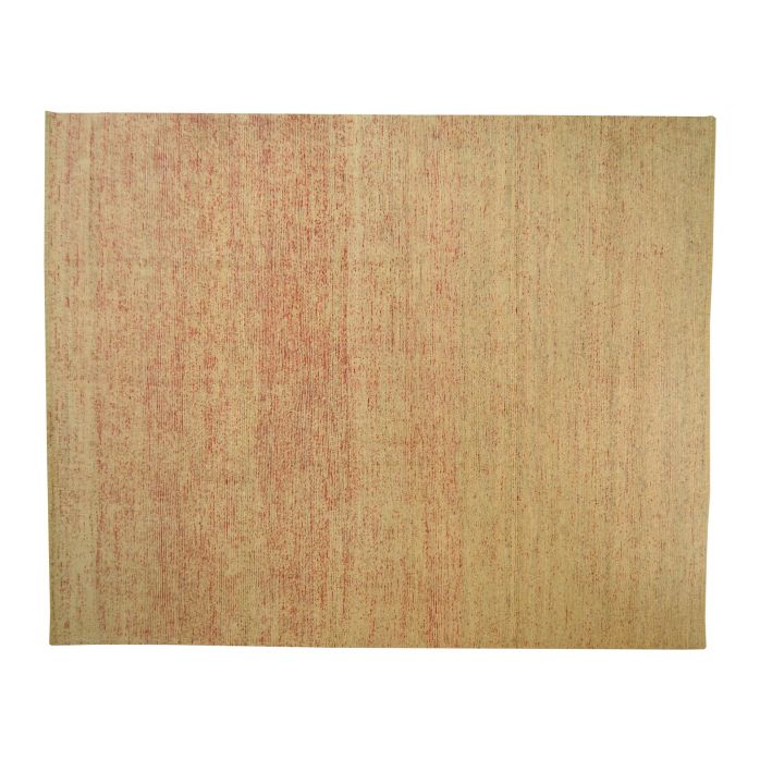Carpet Mohebban Milano Groove