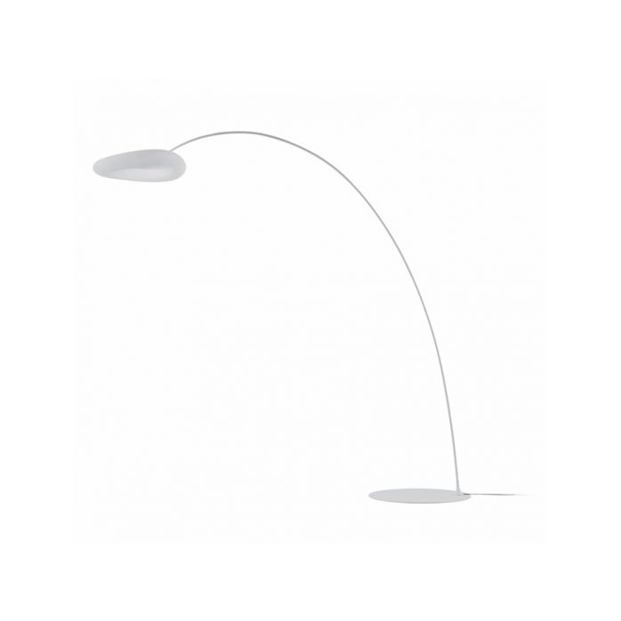 Linea Light Mr.Magoo Floor Lamp 