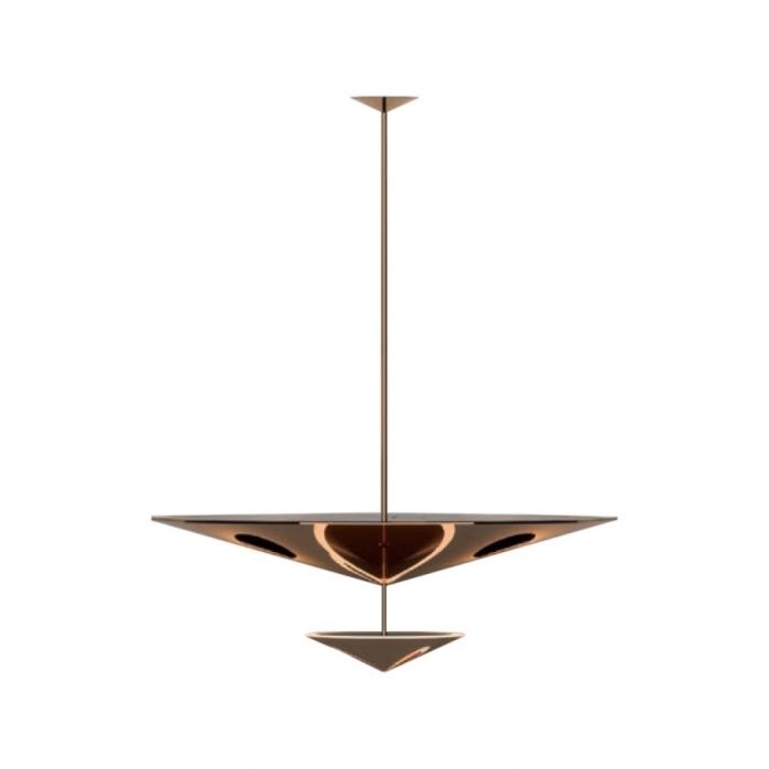 Lamp Penta Light Narciso