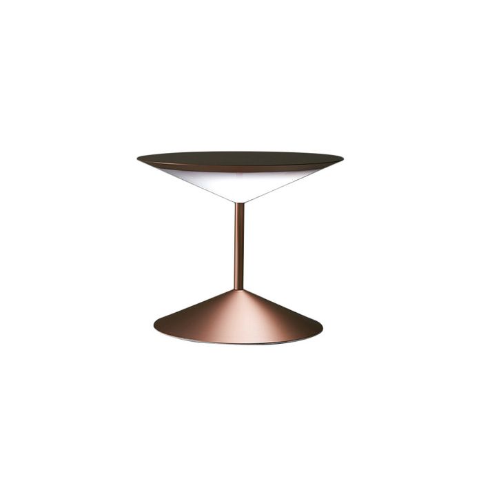 Table Lamp Penta Light Narciso
