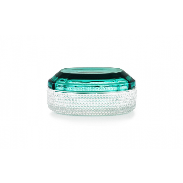 Normann Copenhagen Scatola Brillante Grande