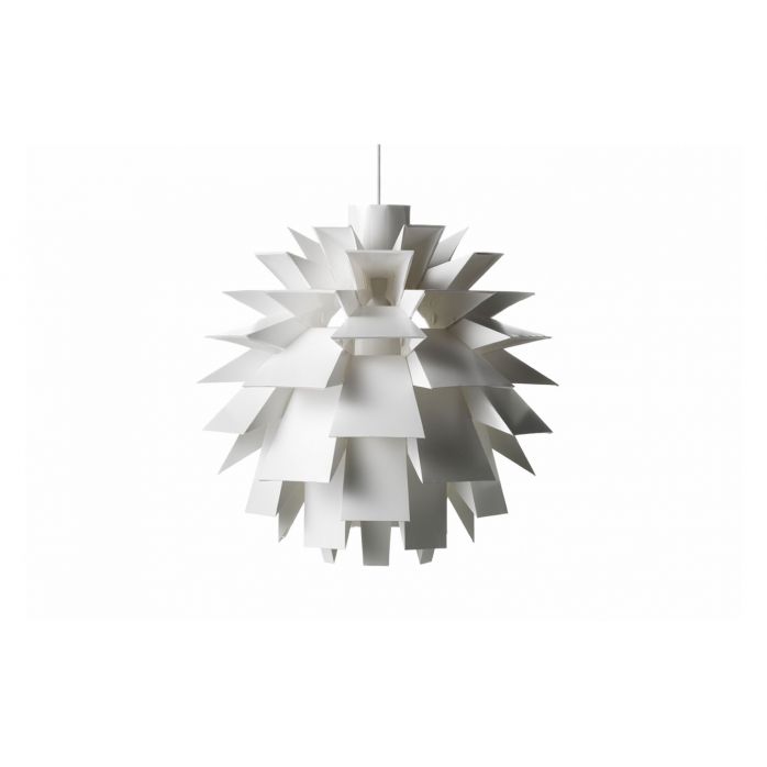 Lampada Normann Copenhagen Norma 69