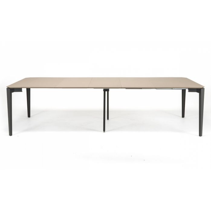 Table Cattelan Italia Nemo Drive