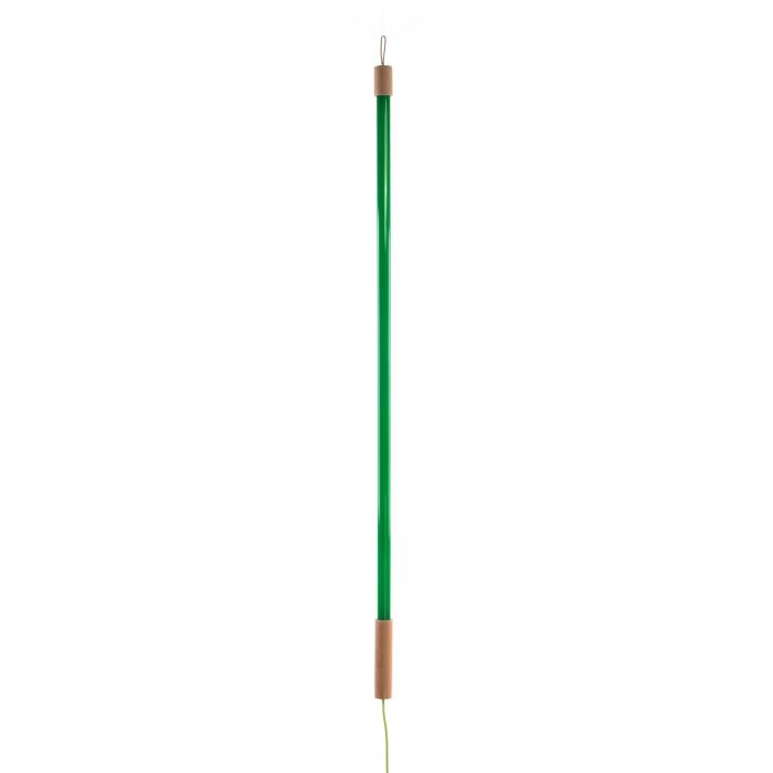 Lampada Neon Seletti Linea