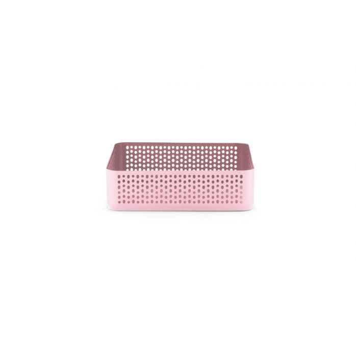 Organizzatore Normann Copenhagen Nic Nac 22,5 x 22,5 x h6