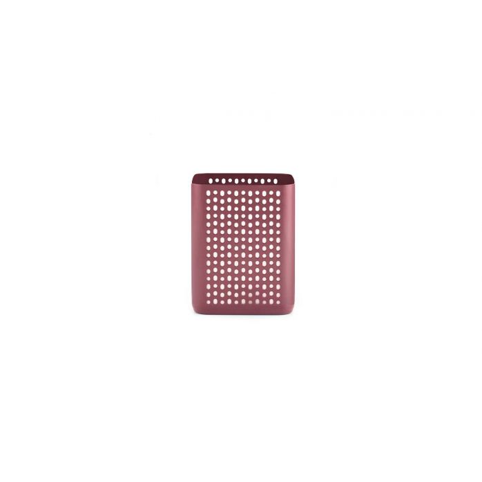 Organizzatore Normann Copenhagen Nic Nac 10,5 x 10,5 x h13