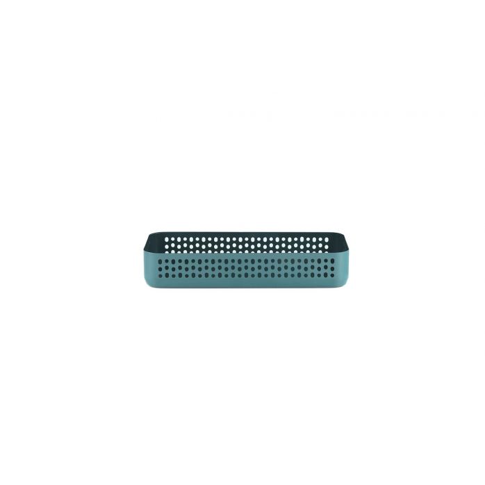 Organizer Normann Copenhagen Nic Nac 22 x 11 x h4