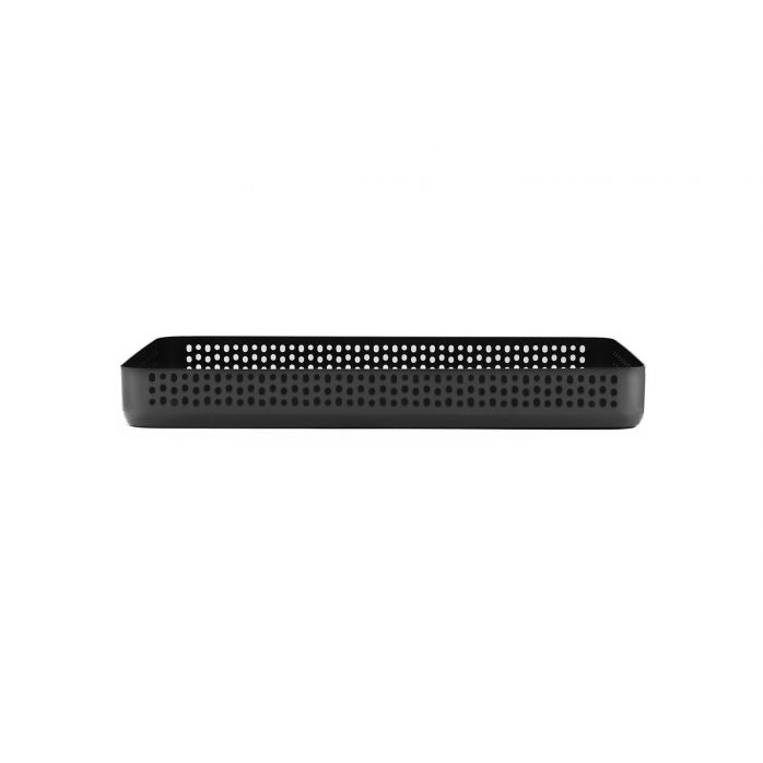 Organizzatore Normann Copenhagen Nic Nac 34 x 23 x h4