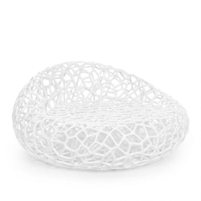 Abhika Nido Armchair 