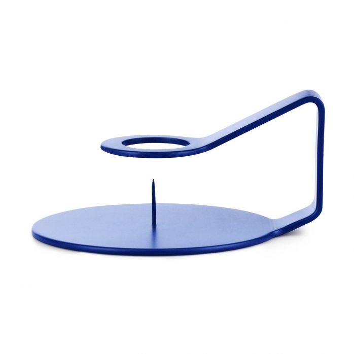 Normann Copenhagen Nocto Candlestick 