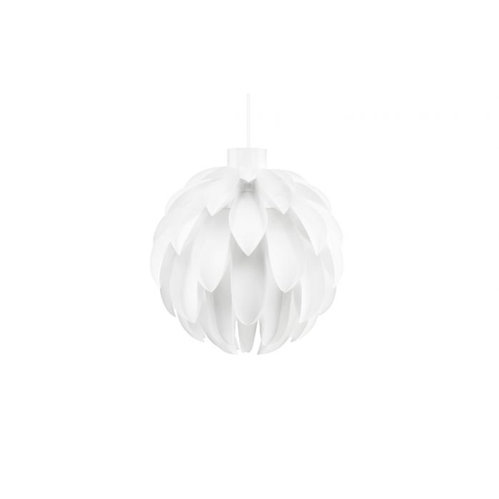 Normann Copenhagen Norm 12 Suspension Lamp