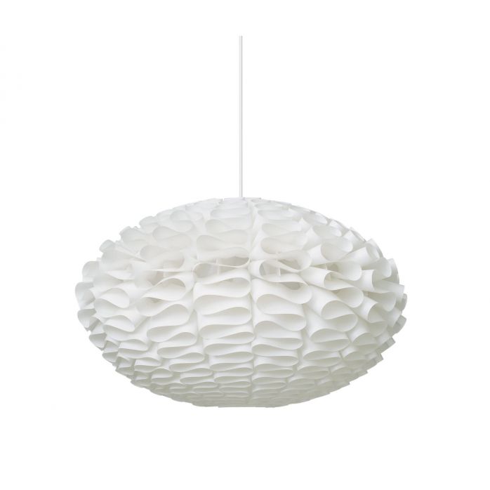 Lampada Normann Copenhagen Norma 03
