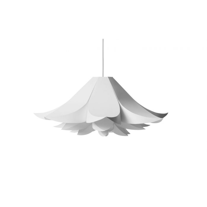 Lampada Normann Copenhagen Norma 06