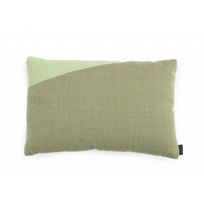 Normann Copenhagen Edge Cushion 