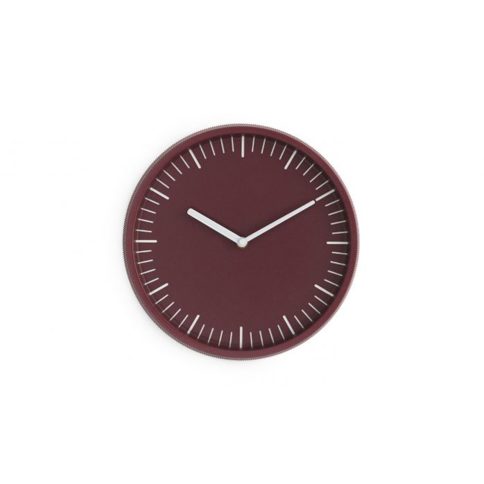Orologio da parete Normann Copenhagen Day