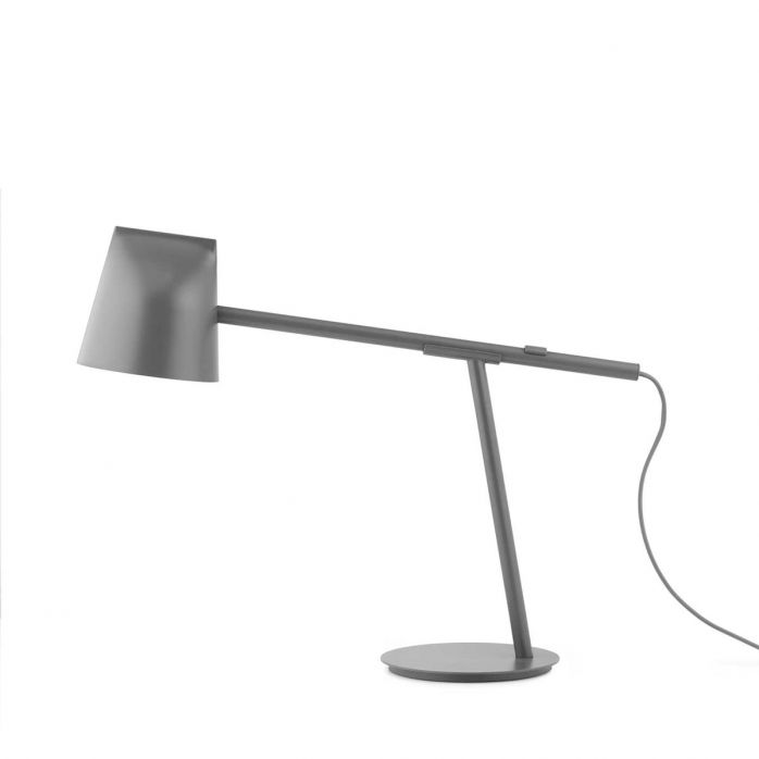 Lampada da tavolo EU Normann Copenhagen Momento