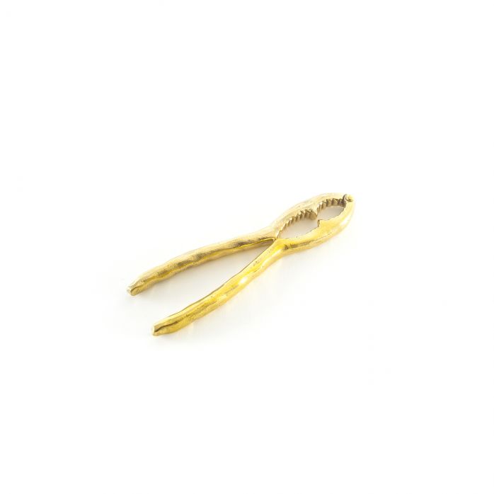Schiaccianoci Seletti Fingers