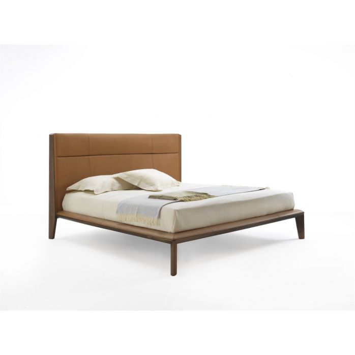 Letto Porada Nyan