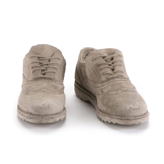 Portaoggetti Seletti Chaussures