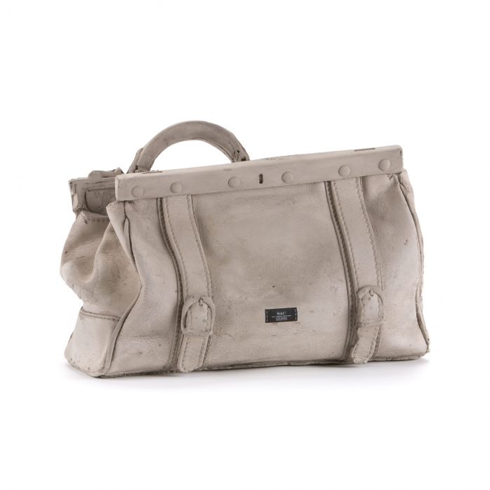 Object Holder Seletti Sac