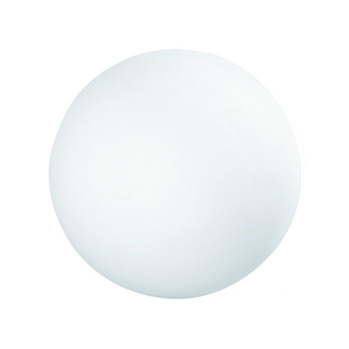 Linea Light Oh! Floor Lamp 