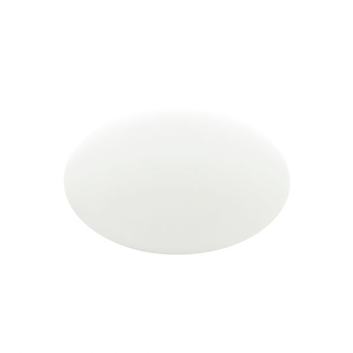 Lampada da terra Linea Light Oh! Smash