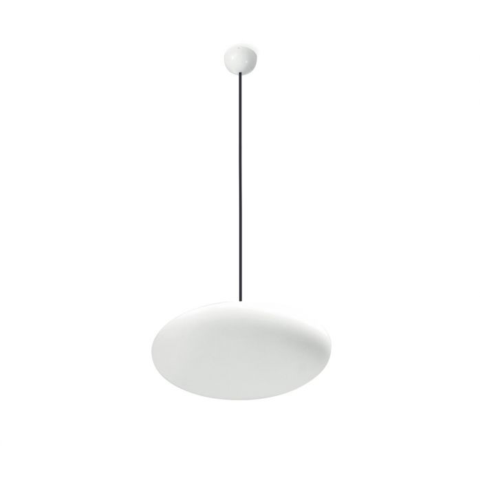 Linea Light Oh! Lampada a Sospensione Smash