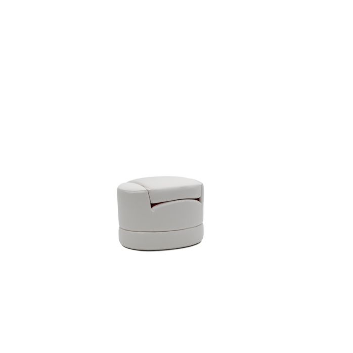Campeggi Olga Pouf-Poltrona
