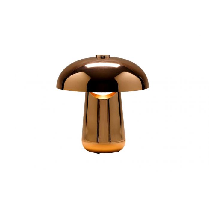 Lampada Contardi Ongo