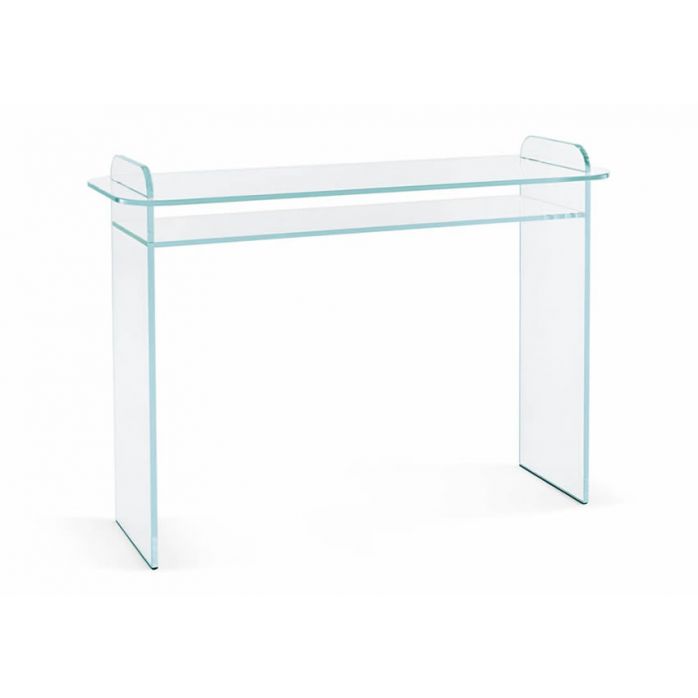 Tonelli Design Opalina Console 