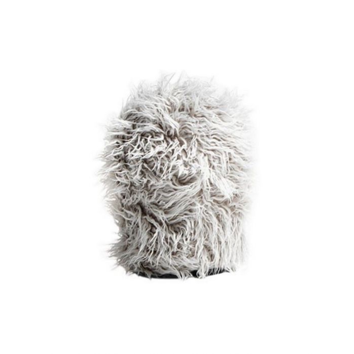 Pouf Opinion Ciatti Chummy Frizzy