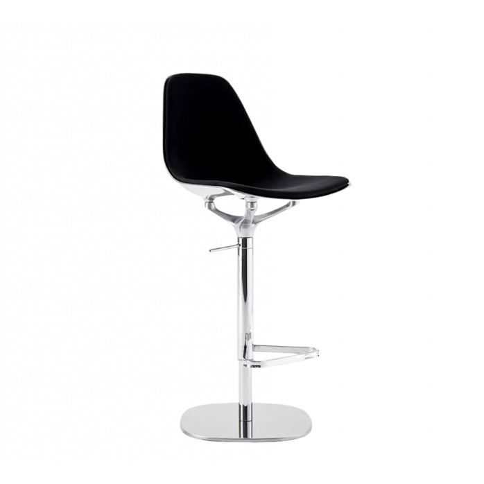 Opinion Ciatti Mammamia Stool
