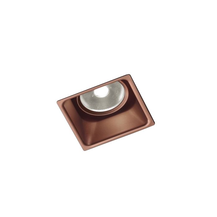 Lampade da parete Oty Light Bic 02