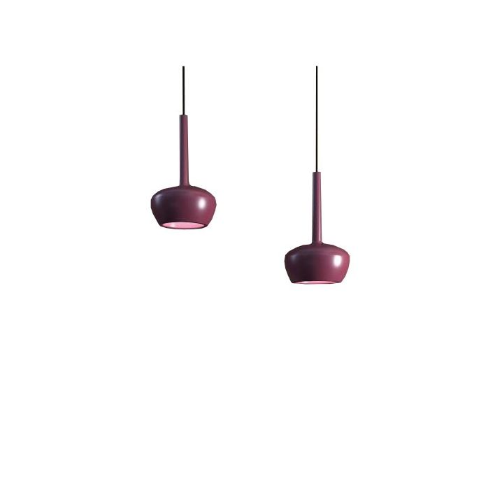 Oty Light club C1 Suspension Lamp
