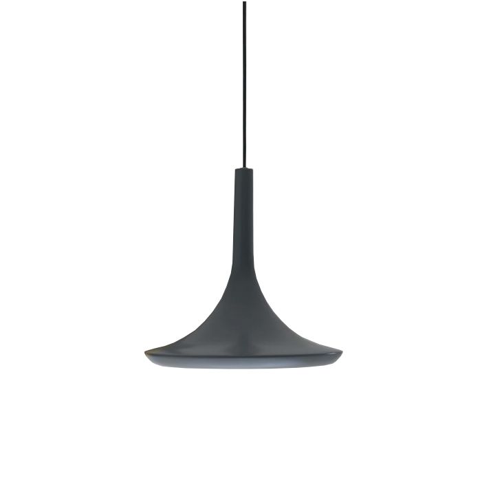 Oty Light Club C3 Suspension Lamp
